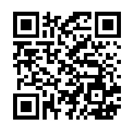 qrcode_33528544_png